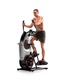 Кросстренер Max Trainer M5