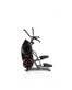 Max Trainer M3 Кросстренер 