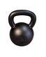 Гиря 13,6 кг (30lb) классическая
