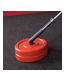  Рычаг для грифов (один шарнир) Landmine Pivot