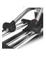 UNIX Fit E-950 PRO Manual Incline (LED)