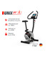 UNIX Fit BL-350E