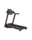Беговая дорожка CardioPower S40