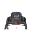 Беговая дорожка CardioPower S40