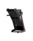 Беговая дорожка CardioPower S40