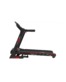 Беговая дорожка CardioPower S40