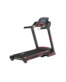 Беговая дорожка CardioPower S40