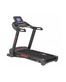 Беговая дорожка CardioPower S45