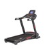 Беговая дорожка CardioPower S45