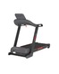 Беговая дорожка CardioPower S45