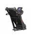 Беговая дорожка CardioPower S45