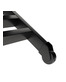 UNIX Fit T-1550 PRO (18,5" TFT)