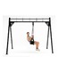 Петли функциональные Variosling Gymbox