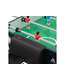 Игровой стол - футбол DFC WORLDCUP SB-ST-11SC