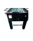 Игровой стол - футбол  DFC Mistral SB-ST-21CH