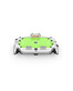 Игровой стол - Аэрофутбол DFC SB-ST-2511