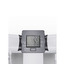 DFC SC-S085BB поворотный