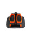 DFC SC-S100B0/2