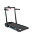 OXYGEN FITNESS SCANDIUM A