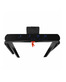 OXYGEN FITNESS SCANDIUM A