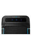 OXYGEN FITNESS SCANDIUM A