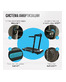 OXYGEN FITNESS SCANDIUM A