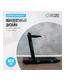 OXYGEN FITNESS SCANDIUM A