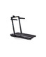 Беговая дорожка домашняя OXYGEN FITNESS SCANDIUM B