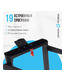 Беговая дорожка домашняя OXYGEN FITNESS SCANDIUM B