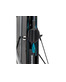 Теннисный стол DONIC Style 600 Outdoor