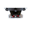 DONIC Premium SL Outdoor