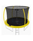 Каркасный батут Clear Fit SunHop 10Ft