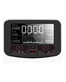 Гребной тренажер Clear Fit StartHouse RS 700