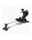 Гребной тренажер Clear Fit StartHouse RS 700