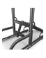 UNIX Fit POWER TOWER 170P