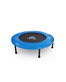 Батут DFC JUMP SUN 36'' синий