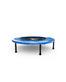 Батут DFC JUMP SUN 36'' синий