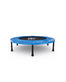 Батут DFC JUMP SUN 36'' синий