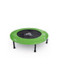 Батут DFC JUMP SUN 36'' зеленый