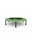 Батут DFC JUMP SUN 36'' зеленый
