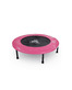 Батут DFC JUMP SUN 36'' розовый