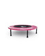 Батут DFC JUMP SUN 36'' розовый