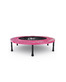 Батут DFC JUMP SUN 36'' розовый