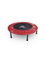Батут DFC JUMP SUN 36'' красный