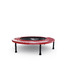Батут DFC JUMP SUN 36'' красный