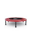 Батут DFC JUMP SUN 36'' красный