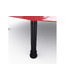 Батут DFC JUMP SUN 36'' красный
