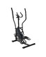 CARBON FITNESS SF200