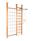 ДСК PERFETTO SPORT "Sempre" PS-105