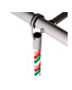 ДСК PERFETTO SPORT "Molto" PS-107